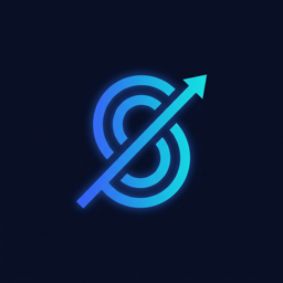 Sentrion Plus